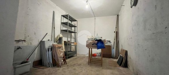 1-Zimmer Garage in Palermo, Italy, Nr. 232367 22