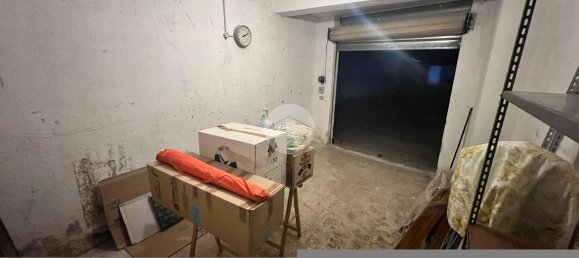 1-Zimmer Garage in Palermo, Italy, Nr. 232367 17