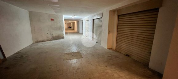 1-Zimmer Garage in Palermo, Italy, Nr. 232367 23