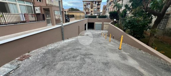 1-Zimmer Garage in Palermo, Italy, Nr. 232367 25