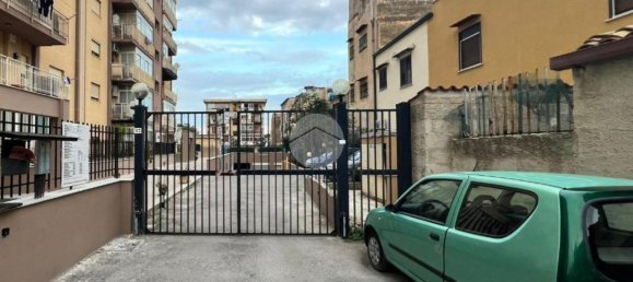 1-Zimmer Garage in Palermo, Italy, Nr. 232367 10