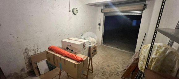 1-Zimmer Garage in Palermo, Italy, Nr. 232367 48