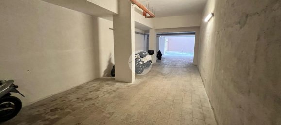 1-Zimmer Garage in Palermo, Italy, Nr. 232367 27