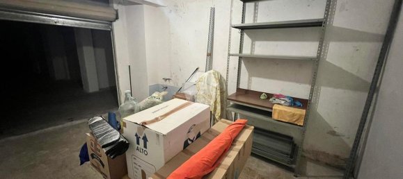 1-Zimmer Garage in Palermo, Italy, Nr. 232367 33