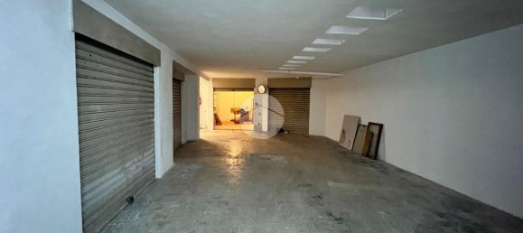 1-Zimmer Garage in Palermo, Italy, Nr. 232367 9