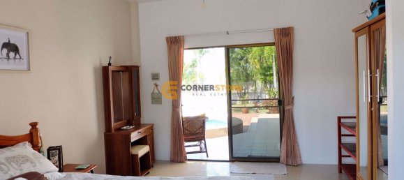 5 Schlafzimmer Cafe / Restaurant in Chonburi, Thailand, Nr. 4887 16