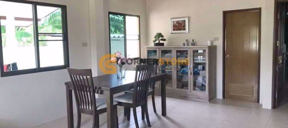 5 Schlafzimmer Cafe / Restaurant in Chonburi, Thailand, Nr. 4887 9