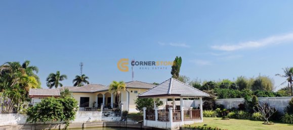 5 Schlafzimmer Cafe / Restaurant in Chonburi, Thailand, Nr. 4887 30
