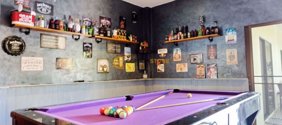 5 Schlafzimmer Cafe / Restaurant in Chonburi, Thailand, Nr. 4887 10