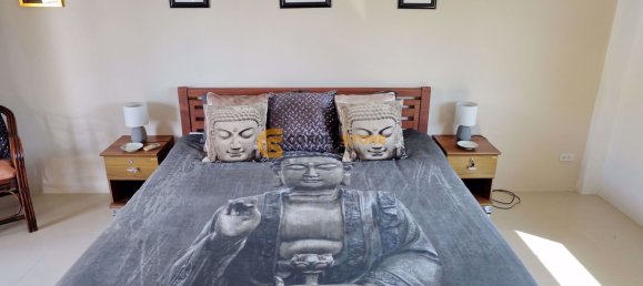 5 Schlafzimmer Cafe / Restaurant in Chonburi, Thailand, Nr. 4887 12