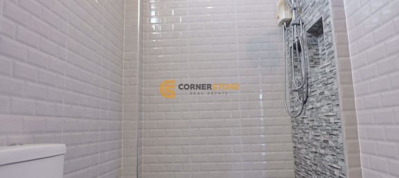 5 Schlafzimmer Cafe / Restaurant in Chonburi, Thailand, Nr. 4887 14