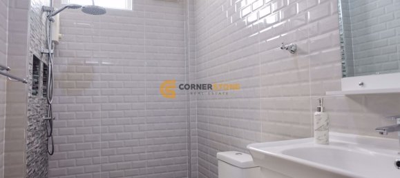 5 Schlafzimmer Cafe / Restaurant in Chonburi, Thailand, Nr. 4887 17