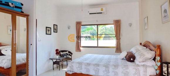 5 Schlafzimmer Cafe / Restaurant in Chonburi, Thailand, Nr. 4887 15