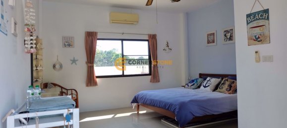 5 Schlafzimmer Cafe / Restaurant in Chonburi, Thailand, Nr. 4887 19