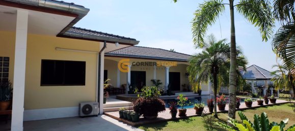 5 Schlafzimmer Cafe / Restaurant in Chonburi, Thailand, Nr. 4887 25