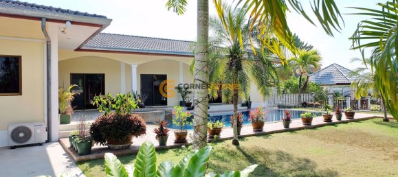 5 Schlafzimmer Cafe / Restaurant in Chonburi, Thailand, Nr. 4887 27