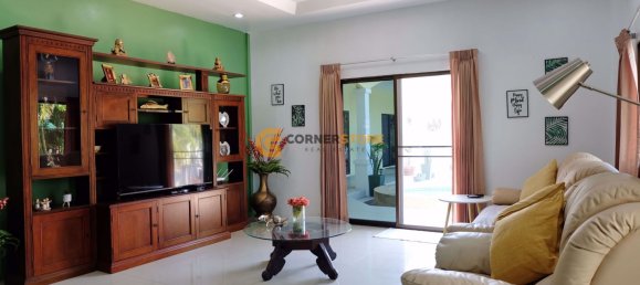 5 Schlafzimmer Cafe / Restaurant in Chonburi, Thailand, Nr. 4887 6