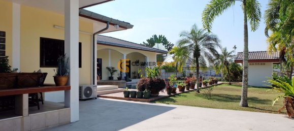 5 Schlafzimmer Cafe / Restaurant in Chonburi, Thailand, Nr. 4887 24