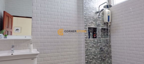 5 Schlafzimmer Cafe / Restaurant in Chonburi, Thailand, Nr. 4887 18