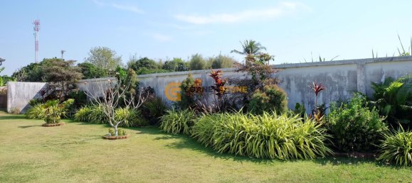 5 Schlafzimmer Cafe / Restaurant in Chonburi, Thailand, Nr. 4887 4