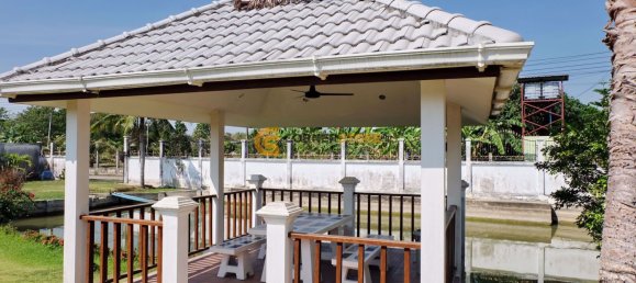 5 Schlafzimmer Cafe / Restaurant in Chonburi, Thailand, Nr. 4887 3