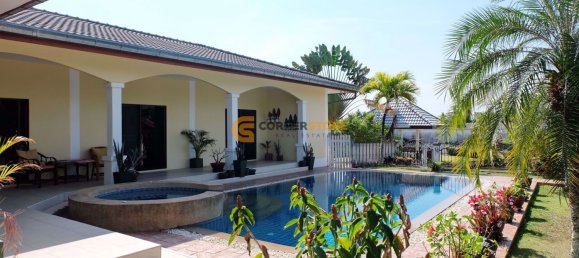 5 Schlafzimmer Cafe / Restaurant in Chonburi, Thailand, Nr. 4887 29