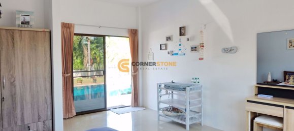 5 Schlafzimmer Cafe / Restaurant in Chonburi, Thailand, Nr. 4887 20