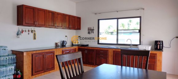 5 Schlafzimmer Cafe / Restaurant in Chonburi, Thailand, Nr. 4887 8