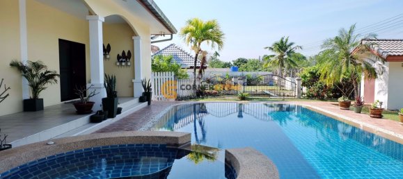 5 Schlafzimmer Cafe / Restaurant in Chonburi, Thailand, Nr. 4887 23