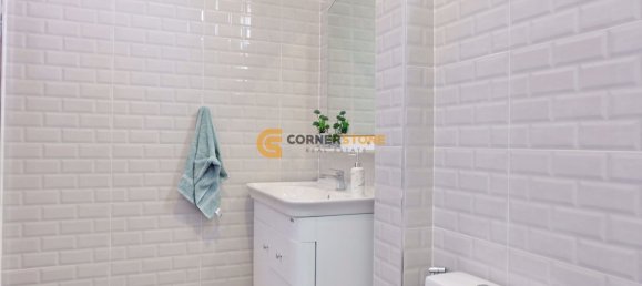 5 Schlafzimmer Cafe / Restaurant in Chonburi, Thailand, Nr. 4887 21