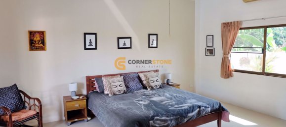 5 Schlafzimmer Cafe / Restaurant in Chonburi, Thailand, Nr. 4887 11