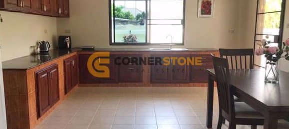 5 Schlafzimmer Cafe / Restaurant in Chonburi, Thailand, Nr. 4887 7