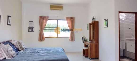 5 Schlafzimmer Cafe / Restaurant in Chonburi, Thailand, Nr. 4887 13