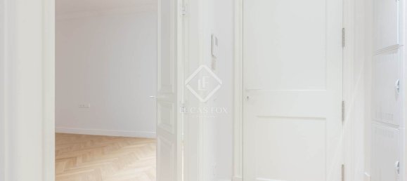 2 غرف نوم شقة في Ciutat Vella, Spain رقم 33969 29