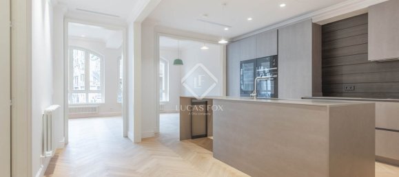 2 غرف نوم شقة في Ciutat Vella, Spain رقم 33969 8