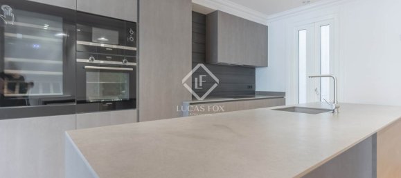 2 غرف نوم شقة في Ciutat Vella, Spain رقم 33969 11