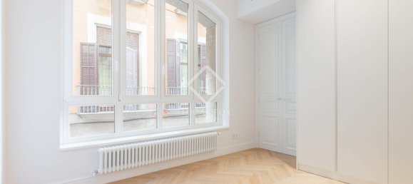 2 غرف نوم شقة في Ciutat Vella, Spain رقم 33969 19