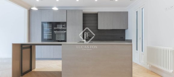 2 غرف نوم شقة في Ciutat Vella, Spain رقم 33969 9