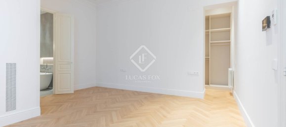 2 غرف نوم شقة في Ciutat Vella, Spain رقم 33969 21