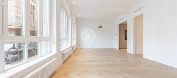 2 غرف نوم شقة في Ciutat Vella, Spain رقم 33969 3