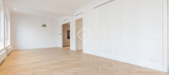 2 غرف نوم شقة في Ciutat Vella, Spain رقم 33969 2