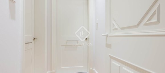 2 غرف نوم شقة في Ciutat Vella, Spain رقم 33969 26