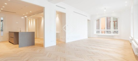 2 غرف نوم شقة في Ciutat Vella, Spain رقم 33969 7