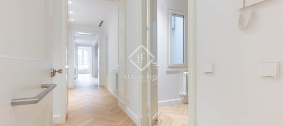 2 غرف نوم شقة في Ciutat Vella, Spain رقم 33969 30