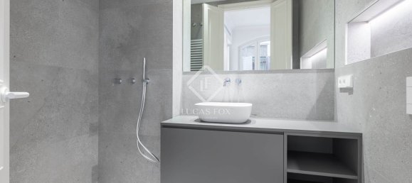 2 غرف نوم شقة في Ciutat Vella, Spain رقم 33969 32