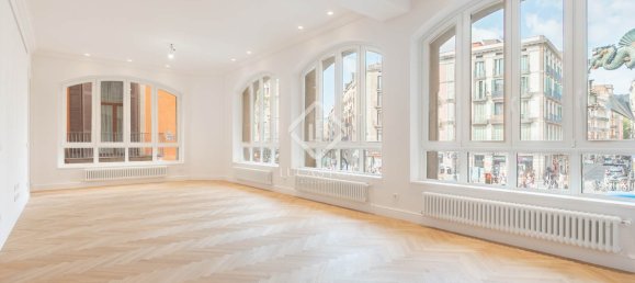 2 غرف نوم شقة في Ciutat Vella, Spain رقم 33969 6