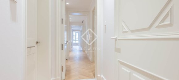 2 غرف نوم شقة في Ciutat Vella, Spain رقم 33969 27