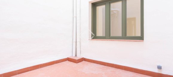 2 غرف نوم شقة في Ciutat Vella, Spain رقم 33969 42