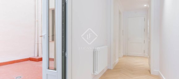 2 غرف نوم شقة في Ciutat Vella, Spain رقم 33969 40