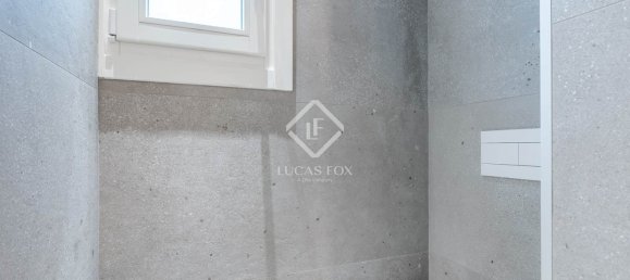 2 غرف نوم شقة في Ciutat Vella, Spain رقم 33969 38